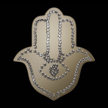 hamsa